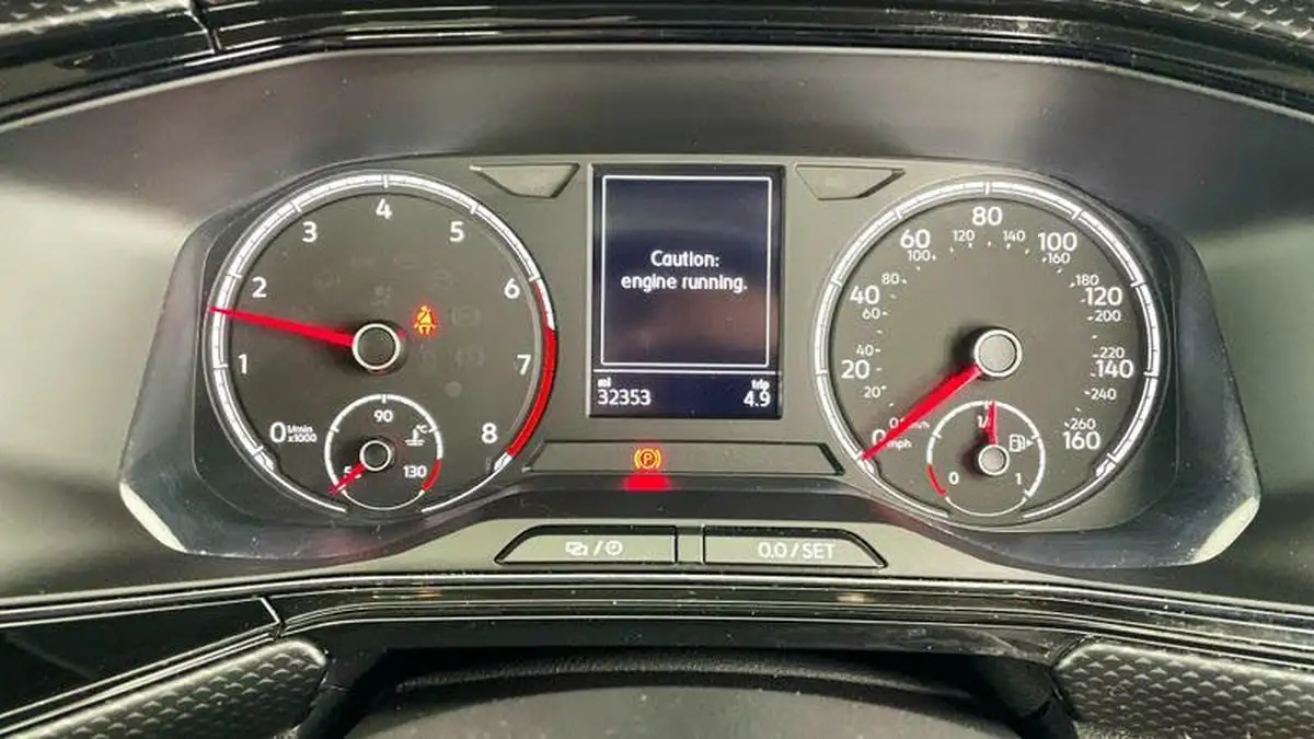 2022-volkswagen-t-cross-10-tsi-se-110ps-big-23