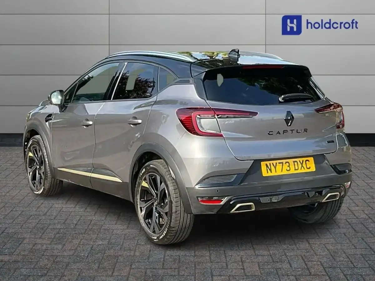 2024-renault-captur-16-e-tech-engineered-145ps-full-big-2