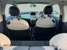 2015-fiat-500-12-lounge-ss-small-25