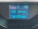 2015-ford-kuga-20tdci-zetec-150ps-small-15