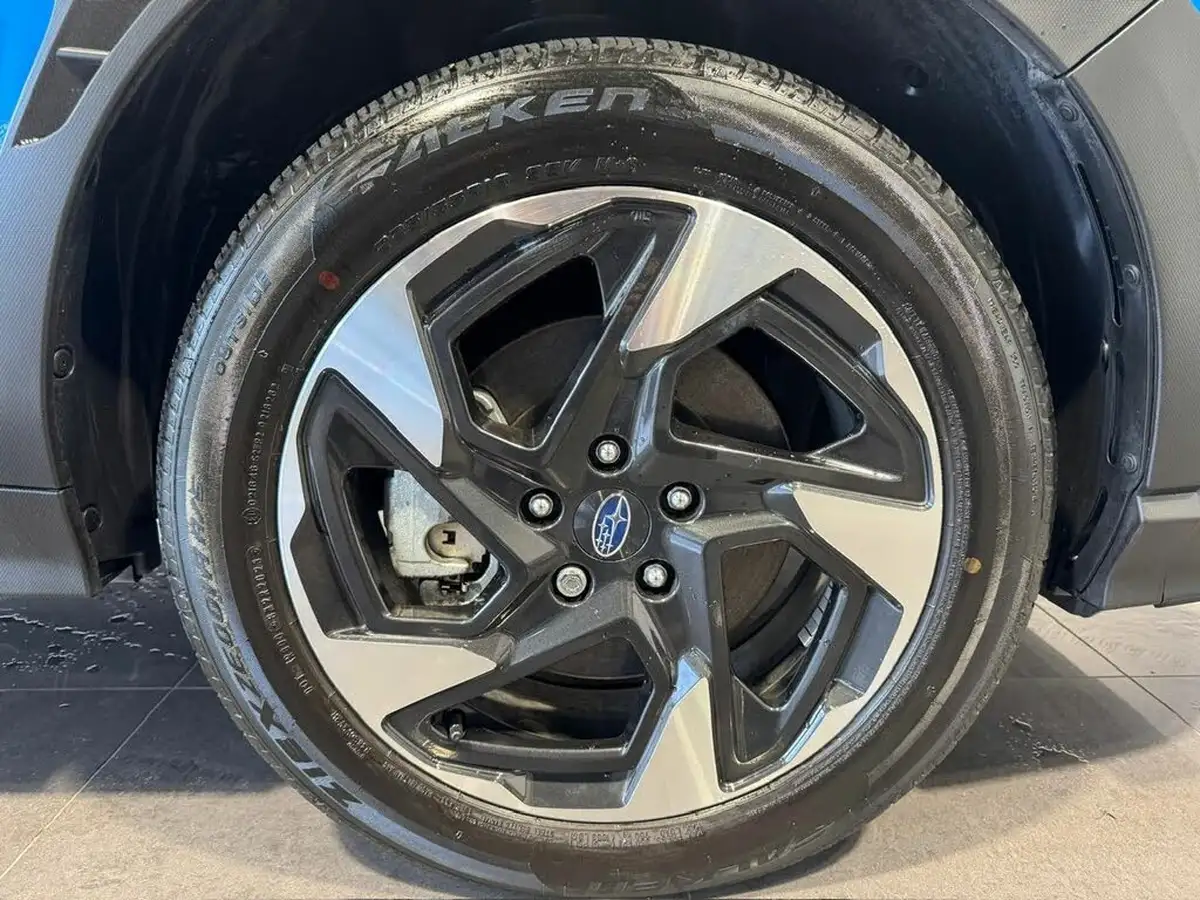 2024-subaru-crosstrek-20i-e-boxer-touring-big-20