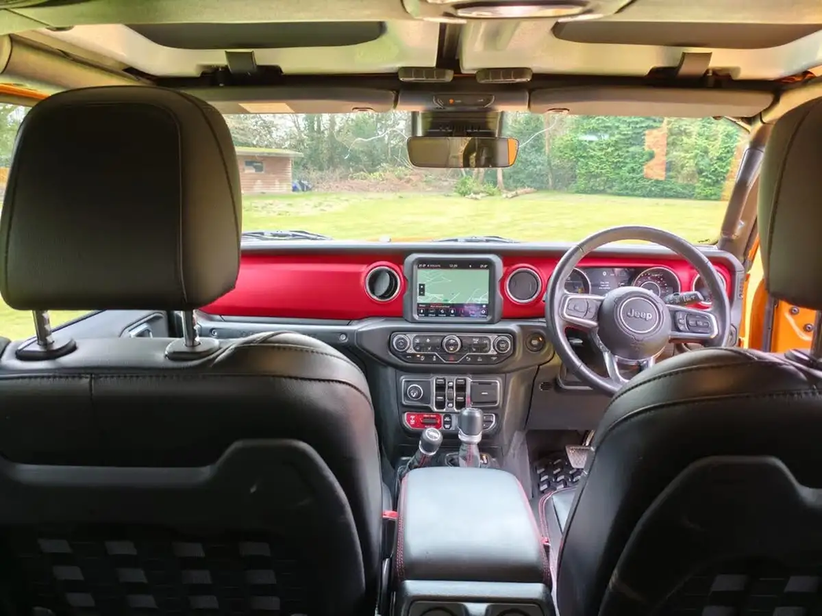 2021-jeep-wrangler-20-gme-rubicon-5d-big-26
