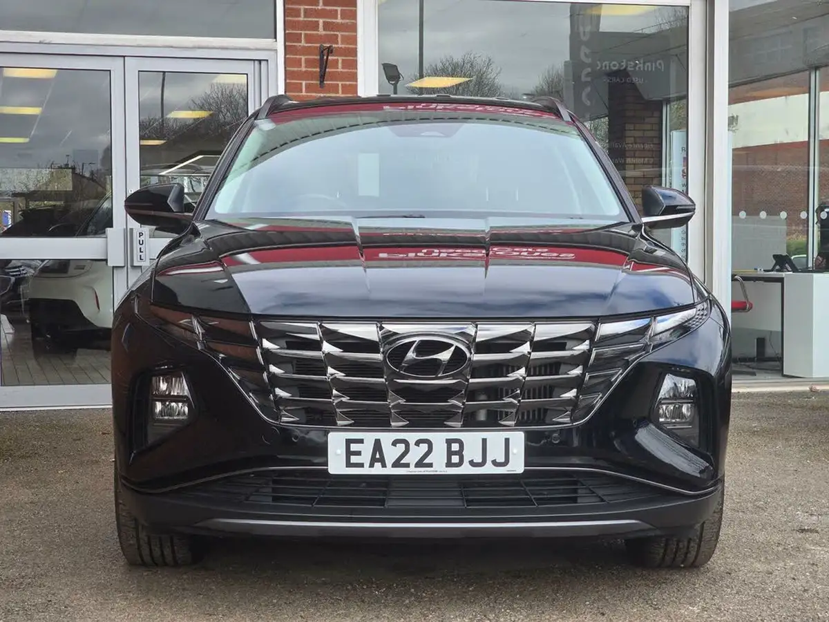 2022-hyundai-tucson-16-t-gdi-premium-150ps-big-2