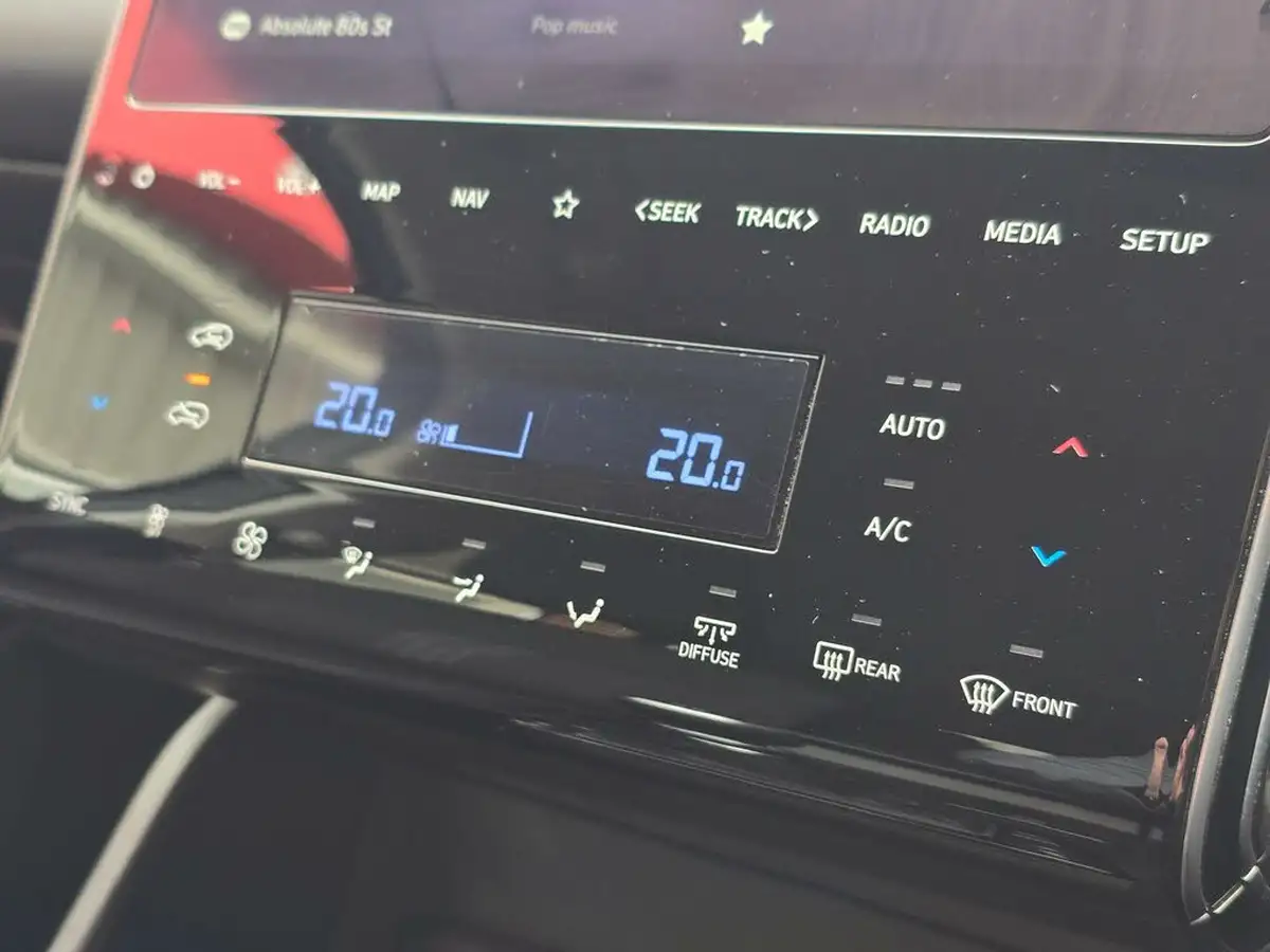 2022-hyundai-tucson-16-t-gdi-premium-150ps-big-26
