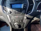 2013-hyundai-santa-fe-22-crdi-style-4wd-5st-small-12