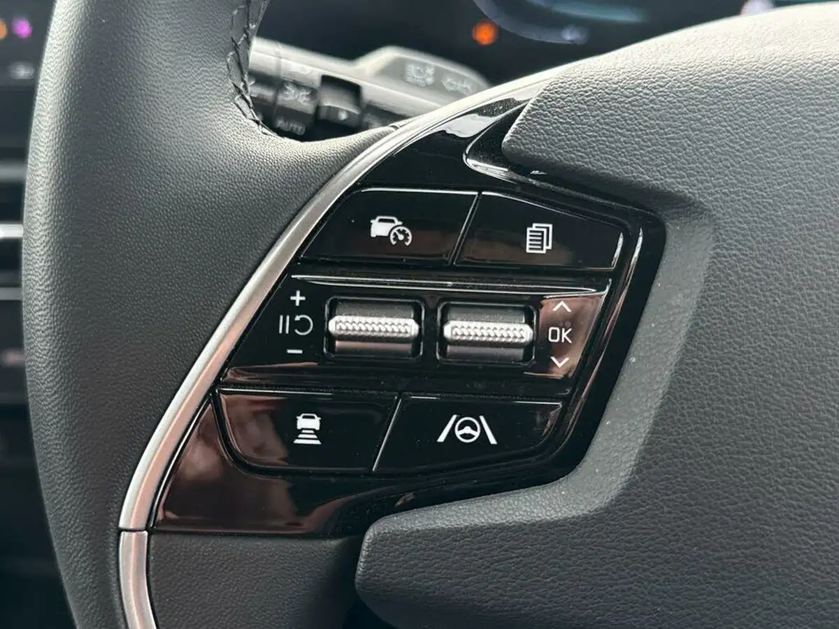 2024-kia-niro-16-gdi-139bhp-hev-132kwh-big-13