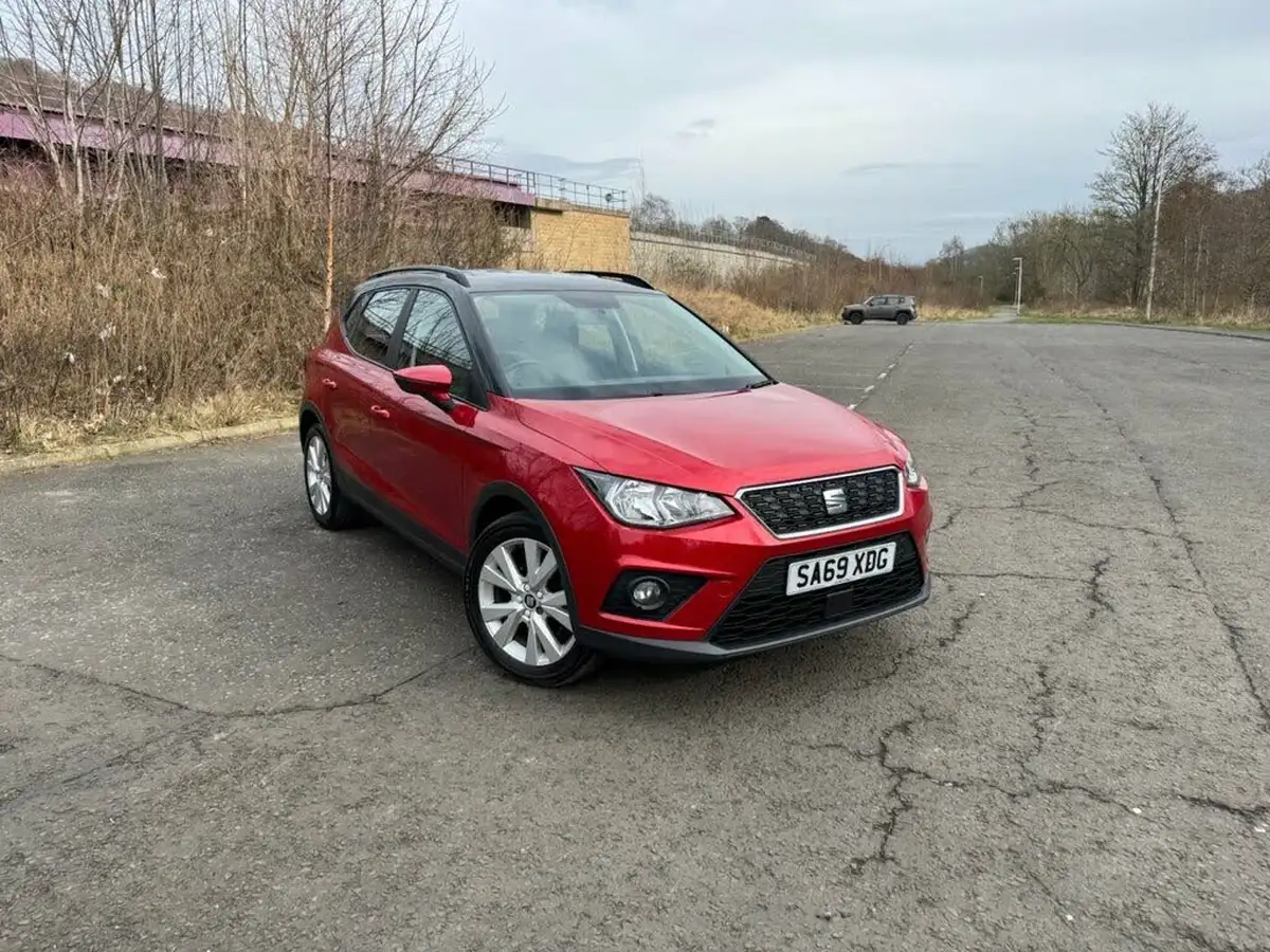 2019-seat-arona-10-tsi-se-technology-95ps-big-21