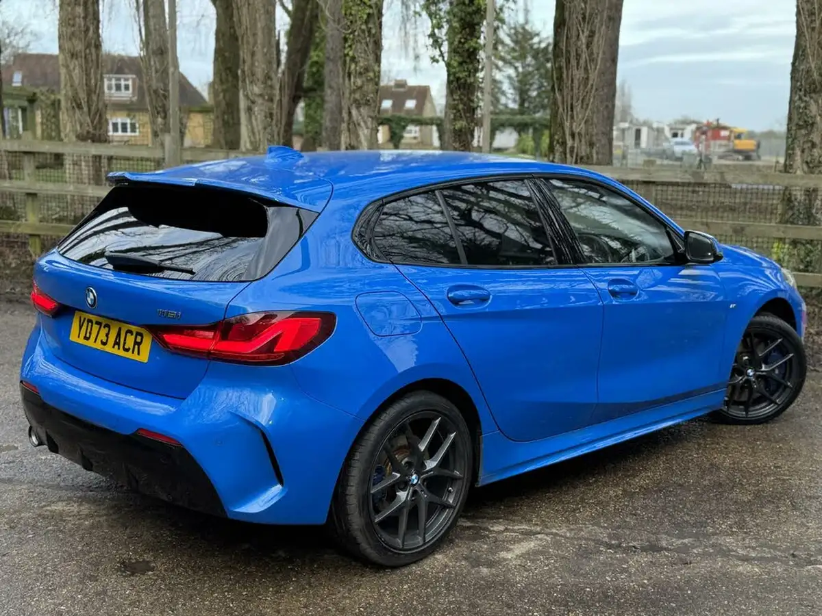 2024-bmw-1-series-15-118i-m-sport-lcp-dct-big-23