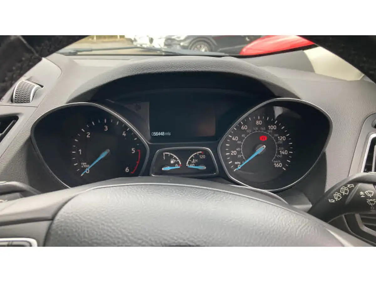 2017-ford-kuga-20tdci-titanium-150ps-ss-big-19