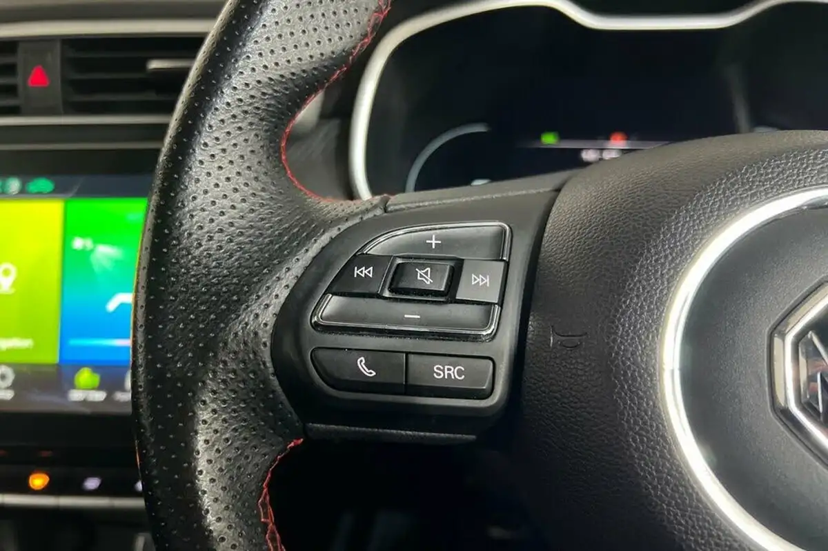 2022-mg-zs-suv-15-vti-tech-exclusive-big-21