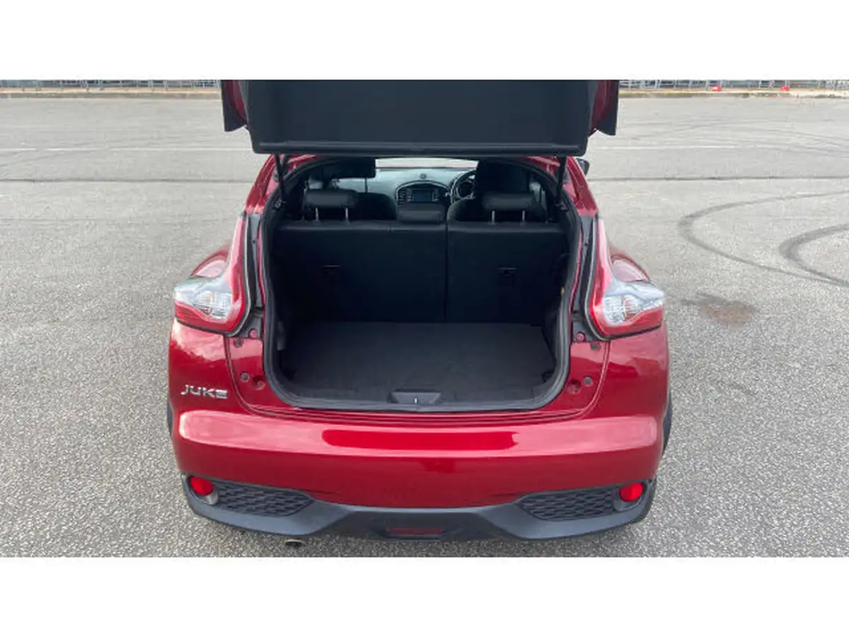 2017-nissan-juke-15dci-tekna-ss-big-3