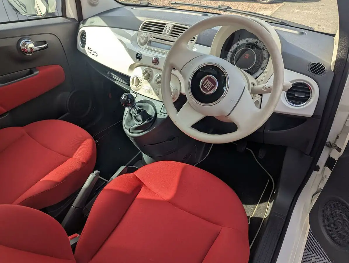 2013-fiat-500-12-pop-big-12