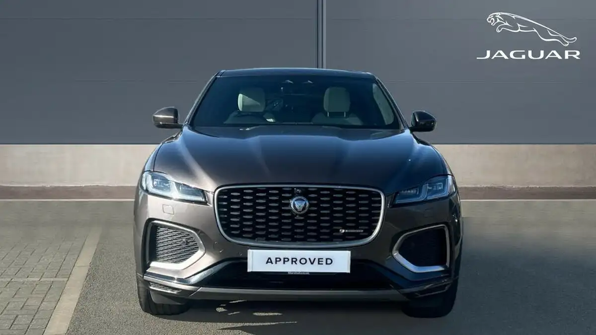 2021-jaguar-f-pace-20-d200-r-dynamic-hse-mhev-big-6