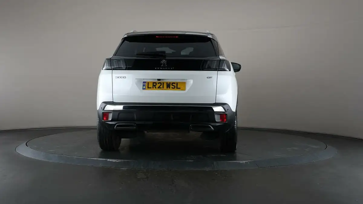 2021-peugeot-3008-suv-12-puretech-gt-eat8-big-34