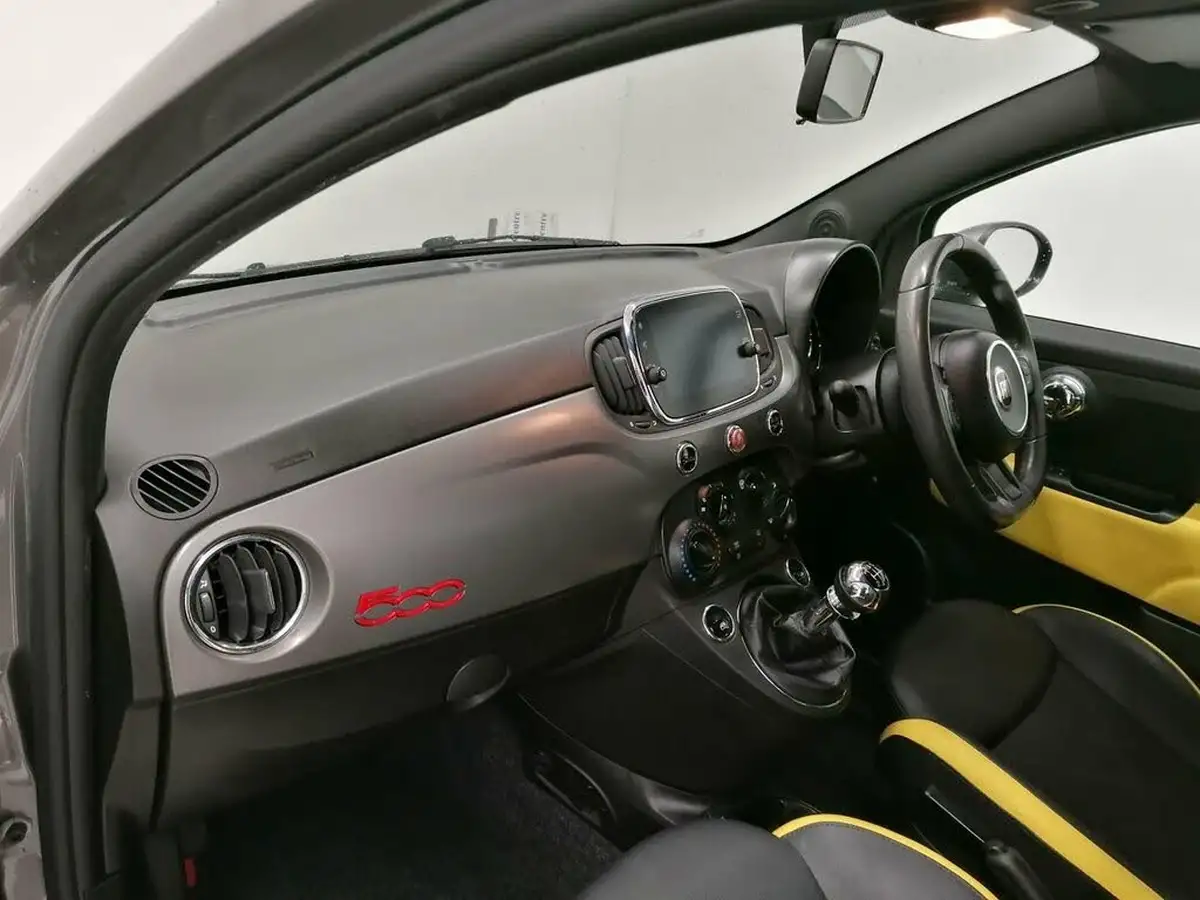 2016-fiat-500-12-s-big-12