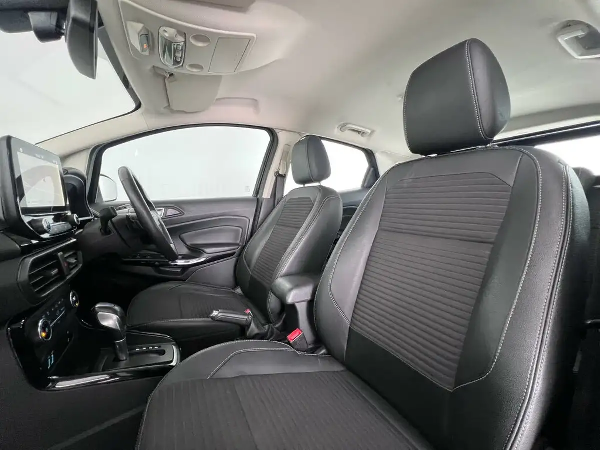 2018-ford-ecosport-10t-titanium-125ps-ss-auto-big-17