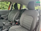 2022-dacia-duster-10-tce-comfort-100bhp-bi-fuel-station-wagon-5d-small-6