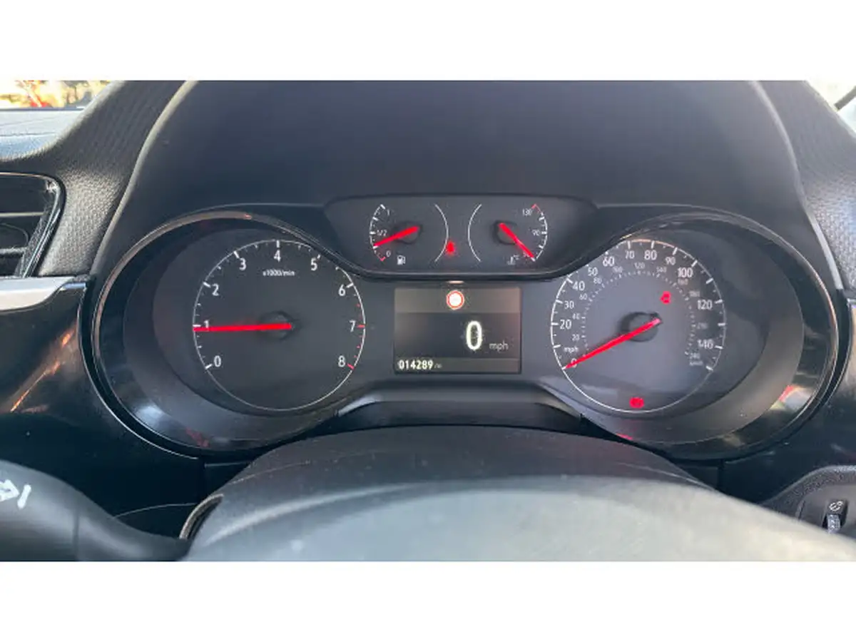 2021-vauxhall-corsa-12i-se-edition-big-17
