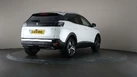 2021-peugeot-3008-suv-12-puretech-gt-eat8-small-69