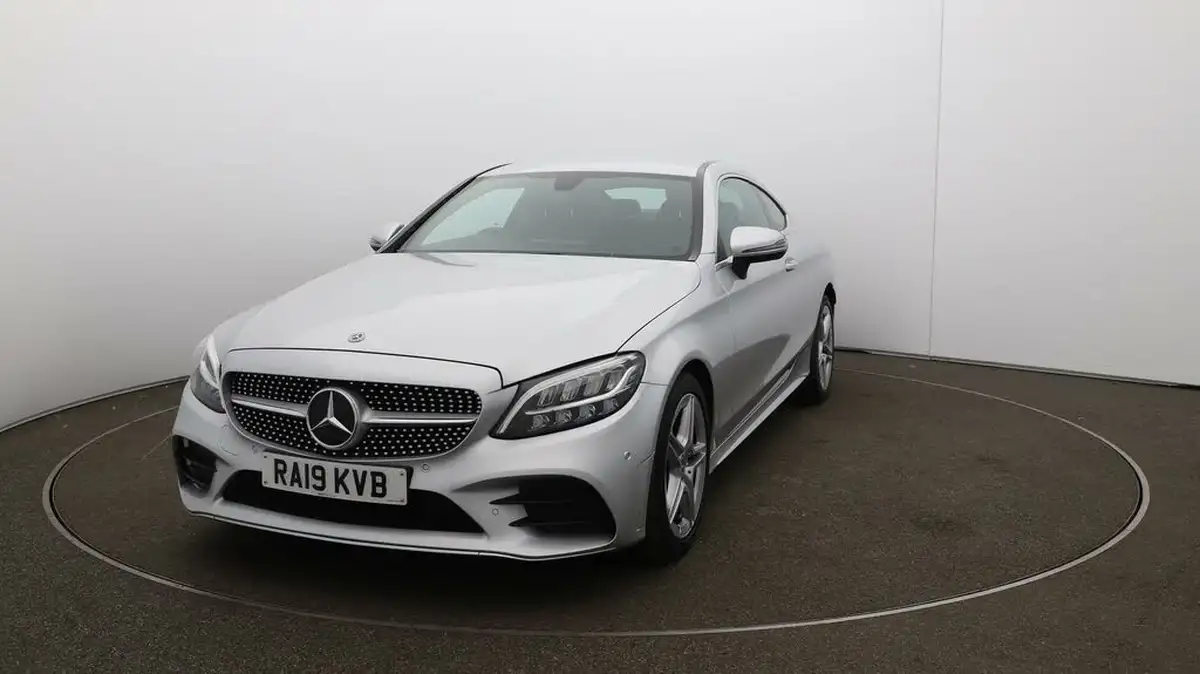 2019-mercedes-benz-c-class-20-c300-amg-line-coupe-2d-big-35