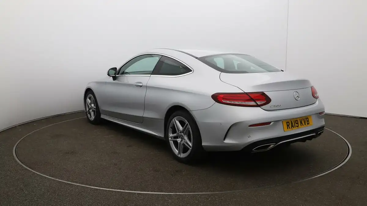 2019-mercedes-benz-c-class-20-c300-amg-line-coupe-2d-big-59