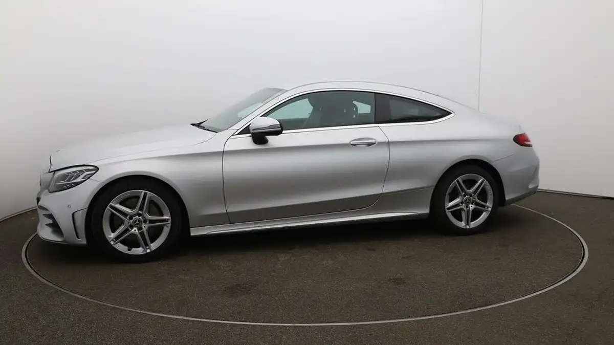 2019-mercedes-benz-c-class-20-c300-amg-line-coupe-2d-big-63