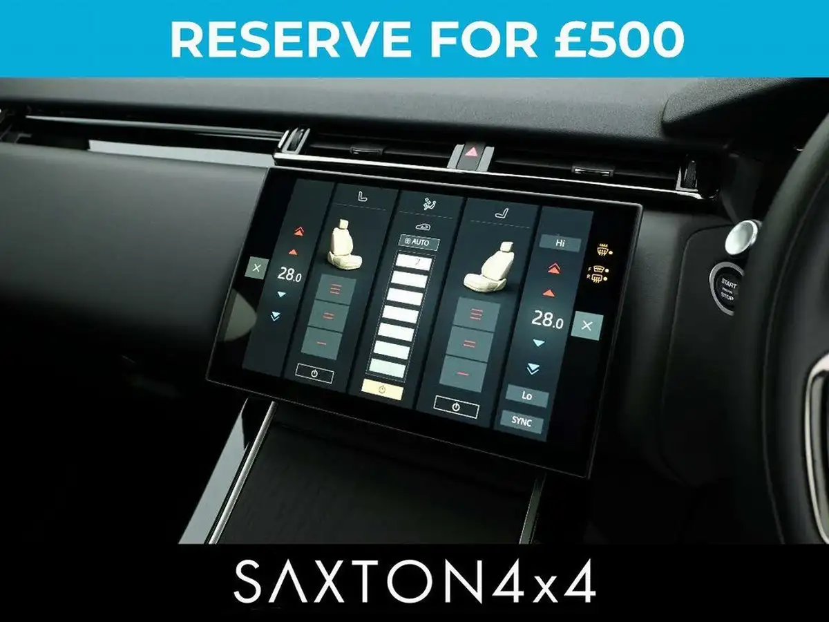 2024-land-rover-range-rover-velar-20-p250-dynamic-hse-big-20