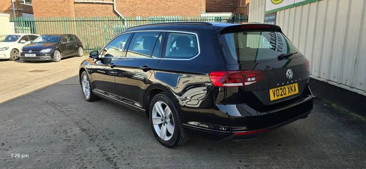 2020-volkswagen-passat-20tdi-se-nav-150ps-estate-5d-big-6