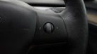2022-tesla-model-3-e-long-range-small-22