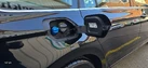2020-volkswagen-passat-20tdi-se-nav-150ps-estate-5d-small-17