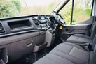 2021-ford-transit-20tdci-350-l3h1-leader-130pseu6dt-rwd-cab-small-3