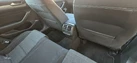 2020-volkswagen-passat-20tdi-se-nav-150ps-estate-5d-small-45