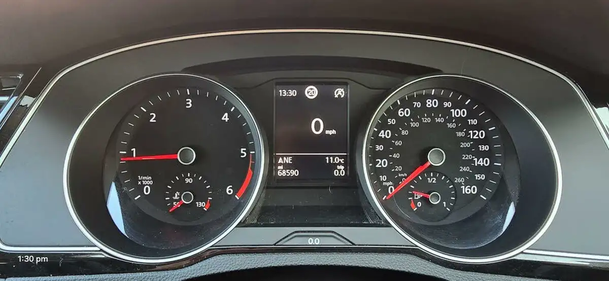 2020-volkswagen-passat-20tdi-se-nav-150ps-estate-5d-big-34