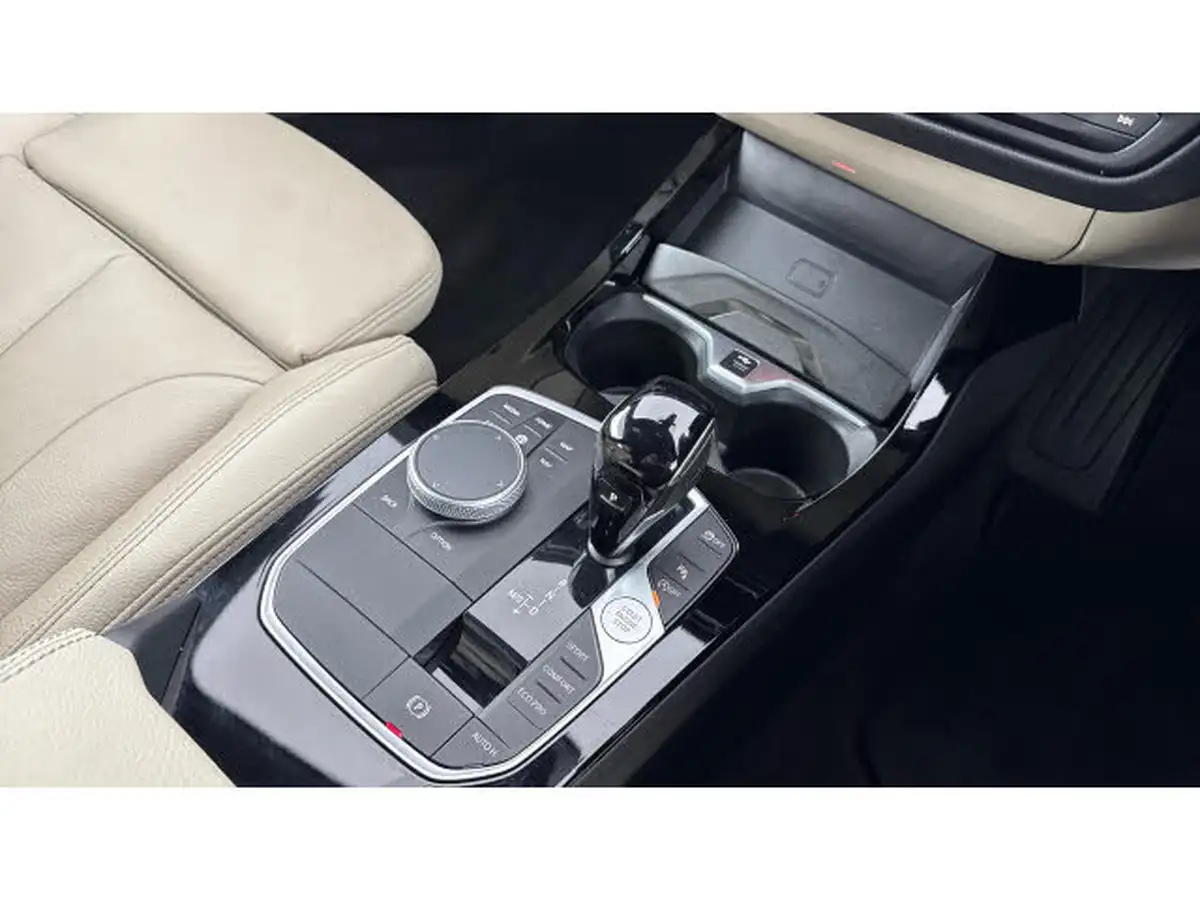 2024-bmw-2-series-20-220i-m-sport-176bhp-gran-4d-1998cc-dct-big-9