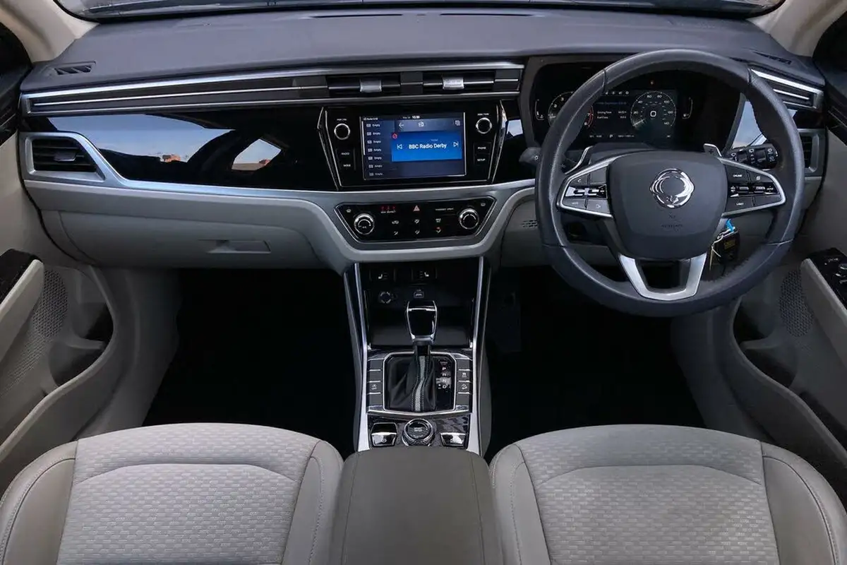 2022-kgm-ssangyong-korando-15-ventura-auto-big-12
