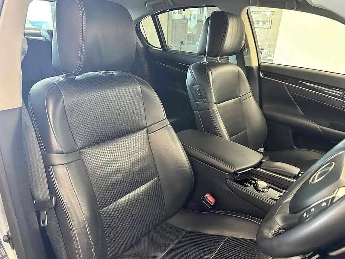 2013-lexus-gs-450h-35-premier-auto-big-11