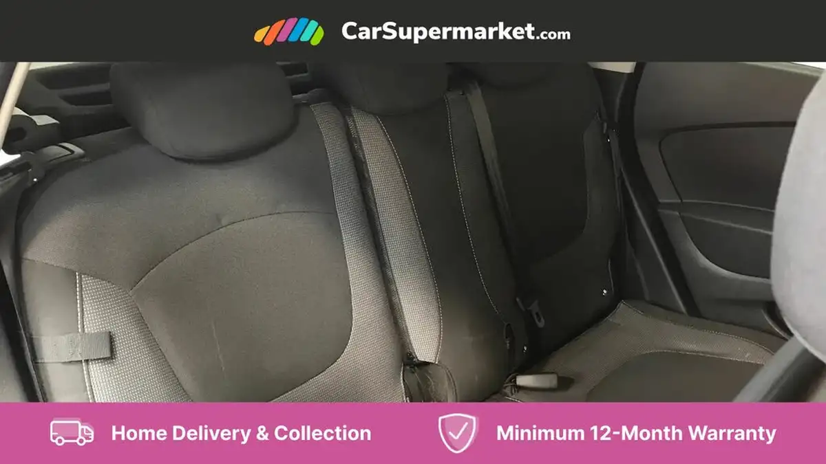 2017-renault-captur-15dci-dynamique-s-nav-90bhp-energy-ss-big-19
