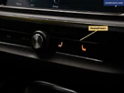 2022-mg-mg5-e-exclusive-ev-long-range-small-17