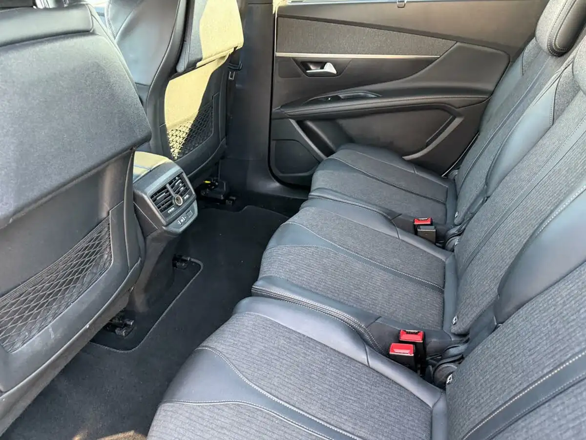 2019-peugeot-5008-suv-15-bluehdi-gt-line-eat8-big-26