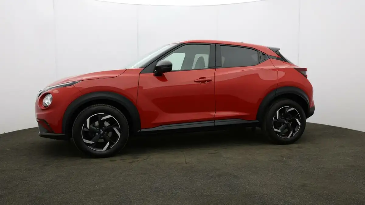 2023-nissan-juke-10-dig-t-n-connecta-big-31