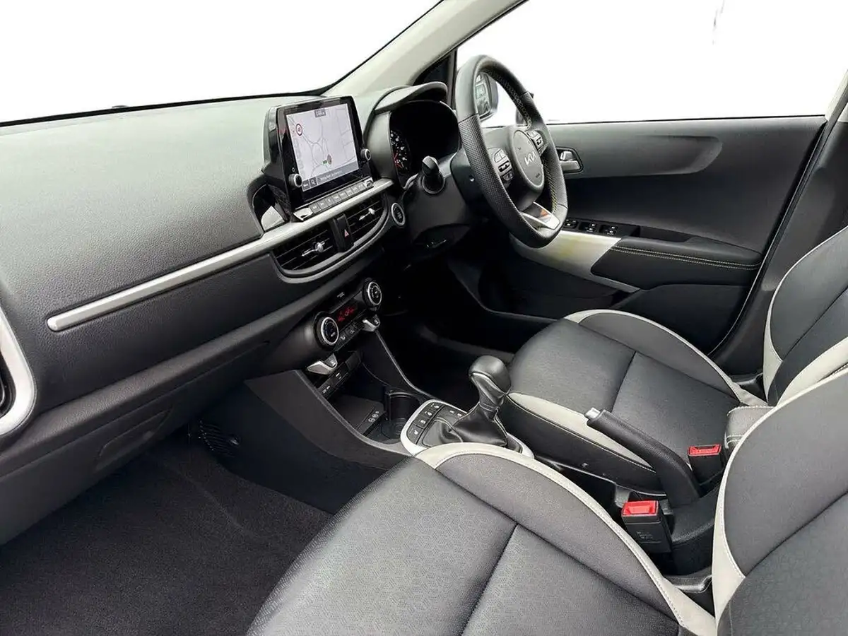 2024-kia-picanto-10-x-line-s-big-1