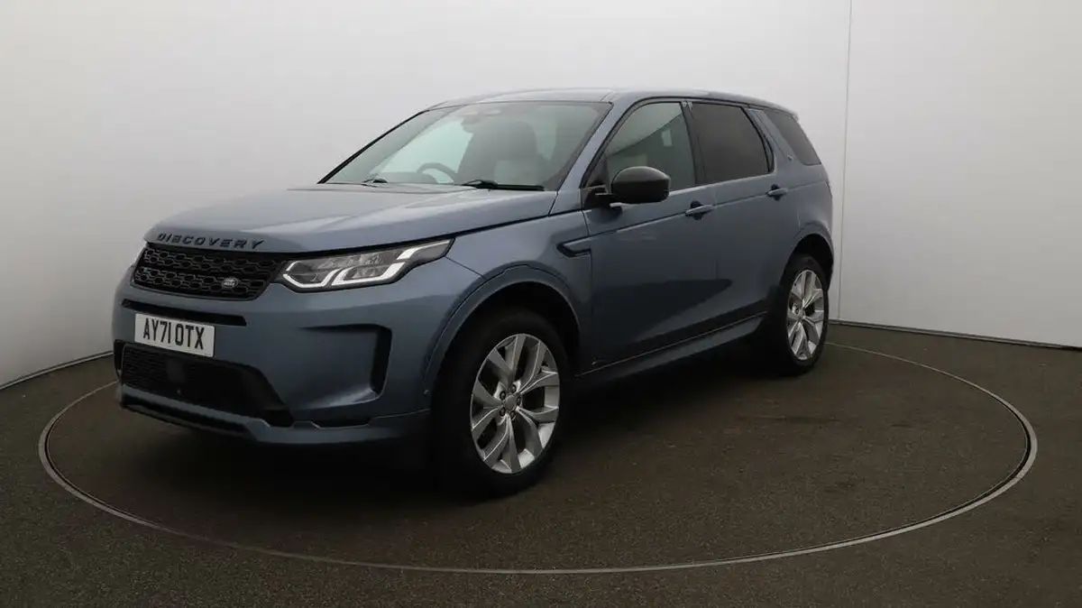 2021-land-rover-discovery-sport-20-d200-r-dynamic-se-big-64