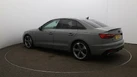 2022-audi-a4-20-40-tfsi-black-edition-small-35