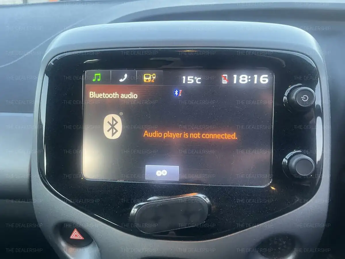 2019-toyota-aygo-10-vvt-i-x-play-big-15