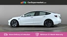 2023-tesla-model-3-e-long-range-346bhp-small-2