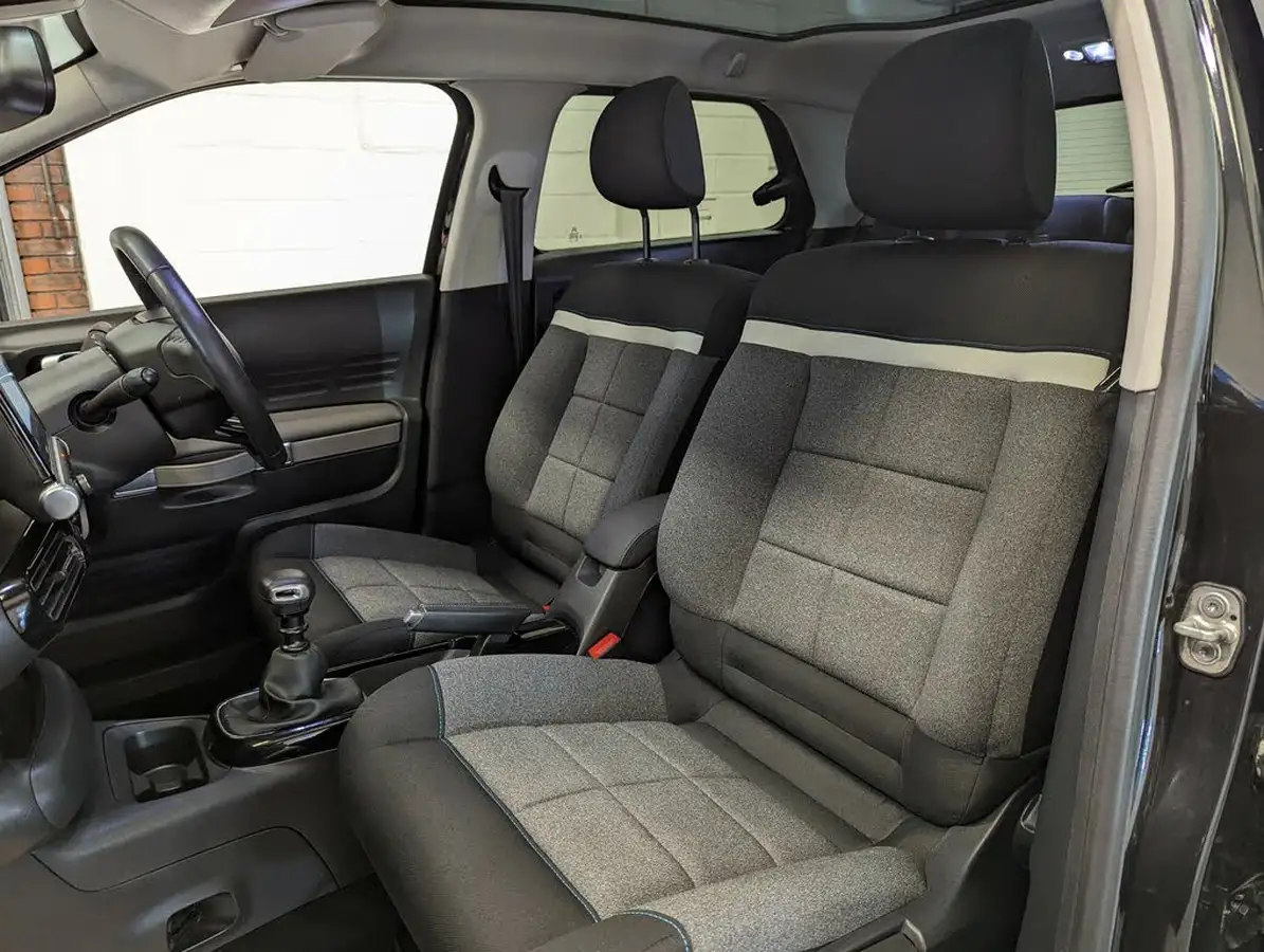 2020-citroen-c4-cactus-12-puretech-flair-110ps-big-6