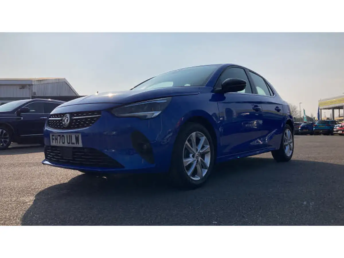 2021-vauxhall-corsa-12i-elite-big-39