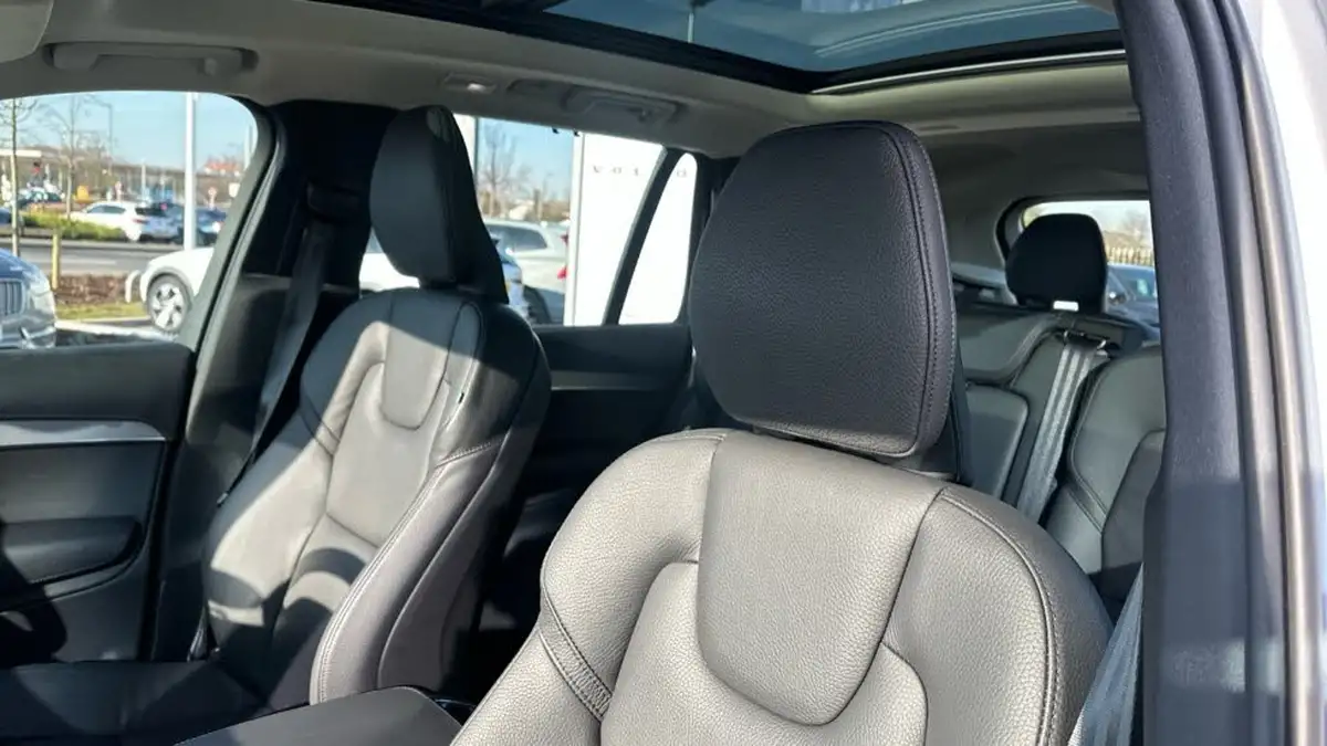2024-volvo-xc90-20-b5-plus-big-23