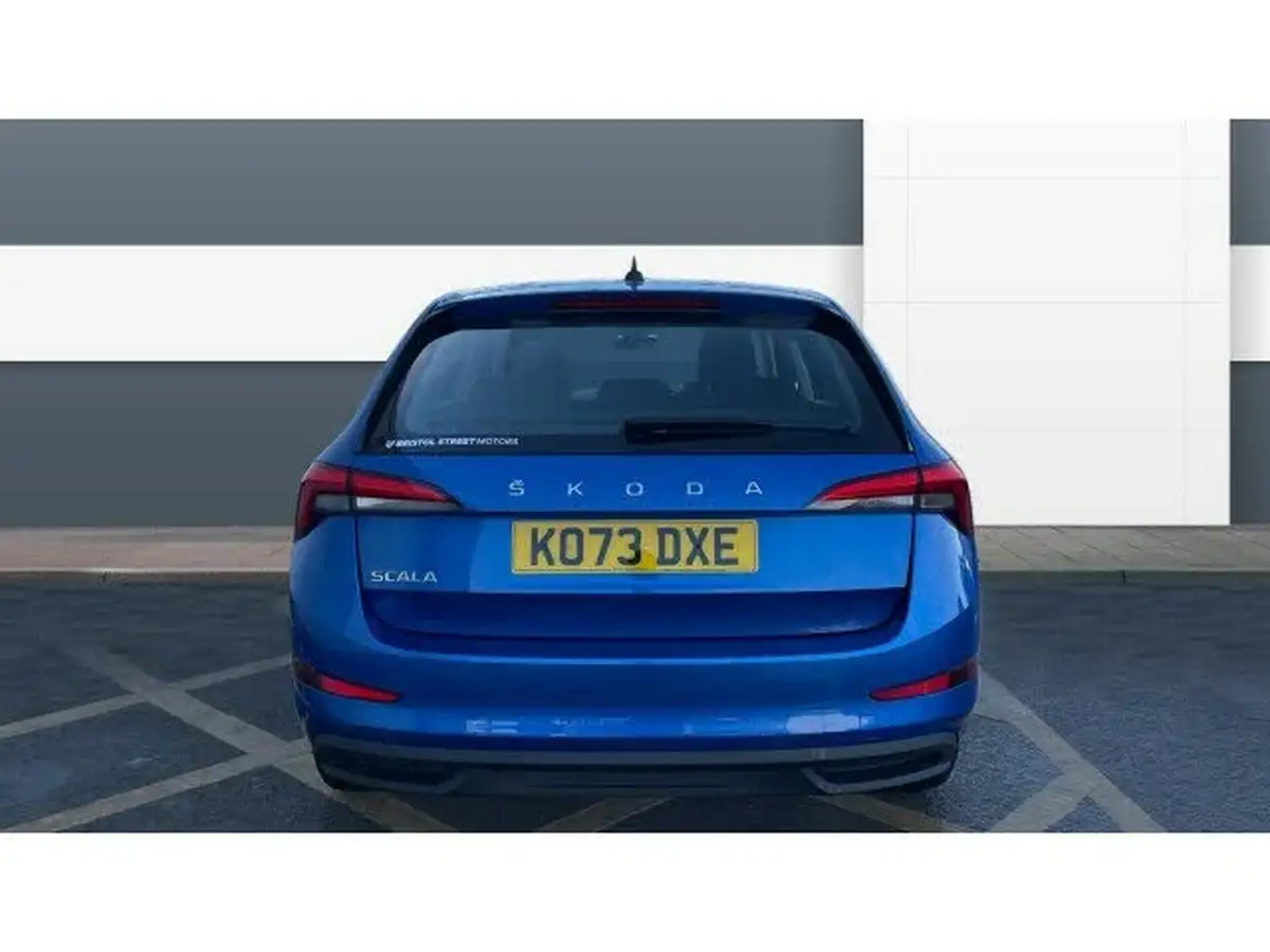 2024-skoda-scala-10-tsi-se-110ps-big-5