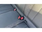 2024-skoda-scala-10-tsi-se-110ps-small-16